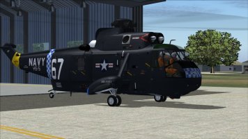 SH-3.jpg