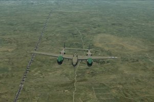 1000005866.jpg