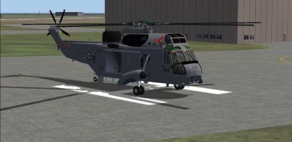 SR_10.jpg SR_10.jpg