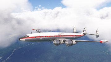 VH-EAB1.jpg VH-EAB1.jpg