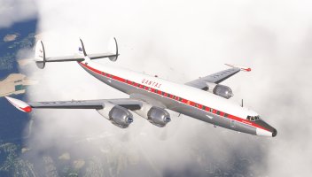 VH-EAB3.jpg VH-EAB3.jpg