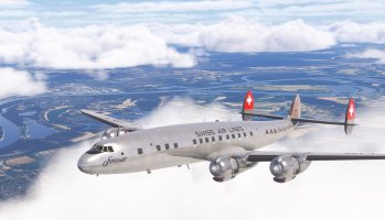 HB-IBJ1.jpg HB-IBJ1.jpg