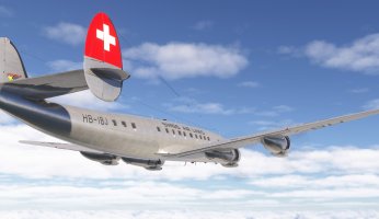 HB-IBJ4.jpg HB-IBJ4.jpg