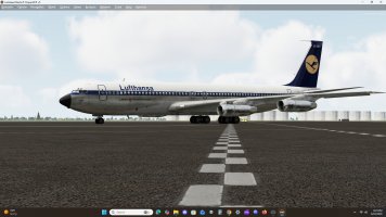 -2026-jun-17-001.jpg