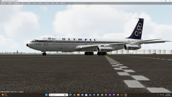 -2026-jun-17-007.jpg
