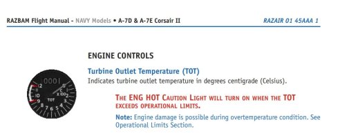 A7E_Engine limit_temp.JPG