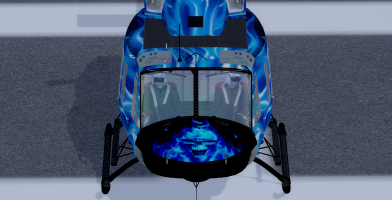 SR_L4_2.png SR_L4_2.png