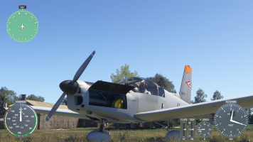 Screenshot (13).png