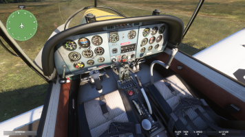 Screenshot (1).png