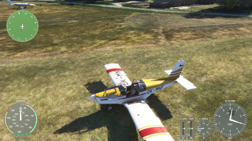 Screenshot (2).png