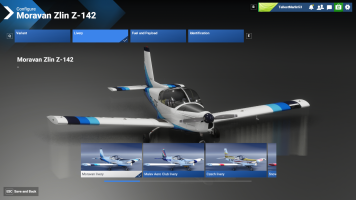 Screenshot (5).png