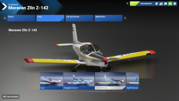 Screenshot (9).png