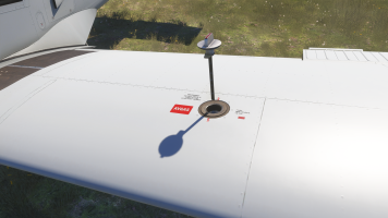 Screenshot (12).png