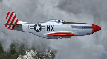 Mustang 03.jpg