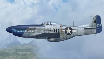 Mustang_moonbeam.jpg