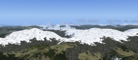 Aosta default.jpg Aosta default.jpg