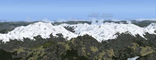 Aosta Mauri LOD9.jpg Aosta Mauri LOD9.jpg