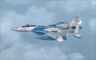 fsscr021.jpg