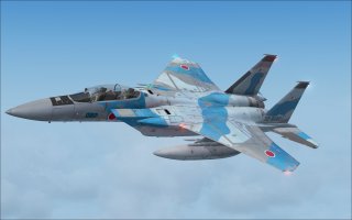 fsscr025.jpg