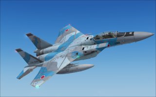 fsscr027.jpg