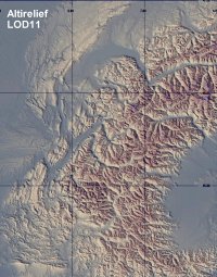 carte1.jpg carte1.jpg