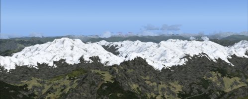 Aosta Altirelieflod11.jpg Aosta Altirelieflod11.jpg