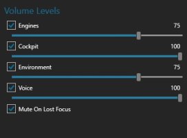 Volume levels TK-2.jpg