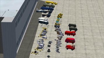 KLB Object LIbrary 1.jpg
