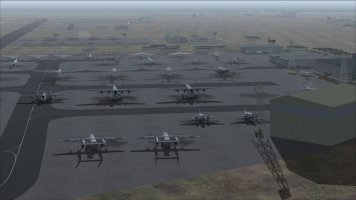 K2.jpg