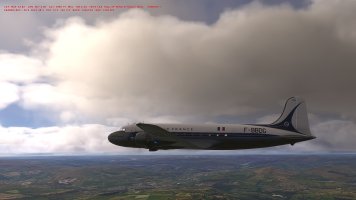 1782030712712.jpeg