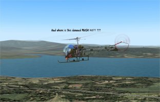 Massh 4077 search.jpg