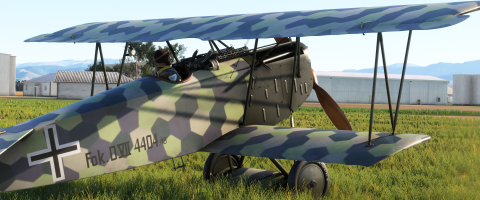 Fokker 0.png