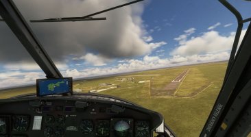 egeo-egpr-6.jpg