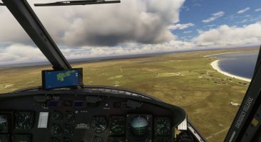 egeo-egpr-5.jpg