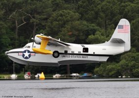 N7025N.jpg