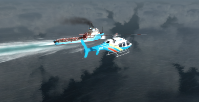 SR_L5_7.png