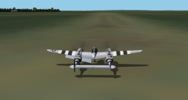 grab_032.jpg