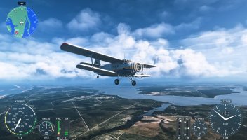 FlightSimulator2024_TCQvYfnAjq.jpg