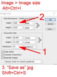 Photoshop image size.jpg