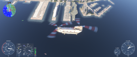 Screenshot 2026-06-22 232133.png