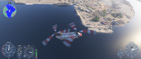 Screenshot 2026-06-22 232405.png