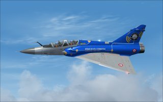 fsscr022.jpg