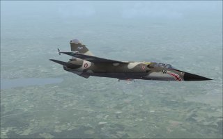 fsscr025.jpg