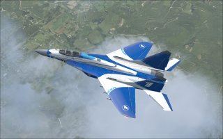 fsscr028.jpg