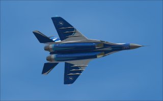 fsscr027.jpg