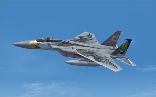 fsscr023.jpg