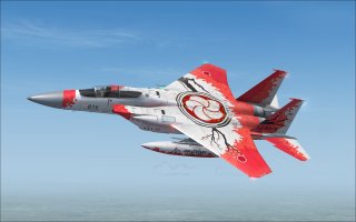 fsscr024.jpg