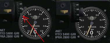 1782227984608.png