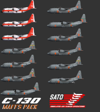 maffs pack.png