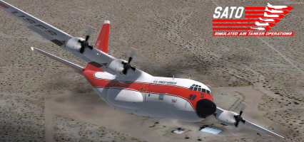 Screenshot 2026-06-05 143908.png